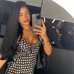 Foto de Hairy Peluda ao vivo na webcam