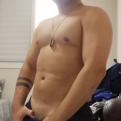 Foto de Sheik Tesudo ao vivo na webcam