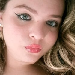 Foto de Sherer ao vivo na webcam