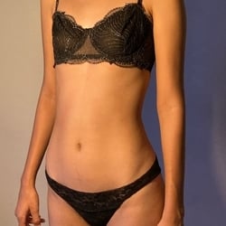 Foto de Shine 23 ao vivo na webcam