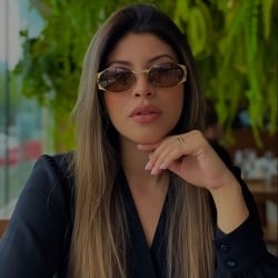 Foto de Shining Star 28 ao vivo na webcam