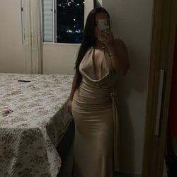 Foto de Shofi ao vivo na webcam