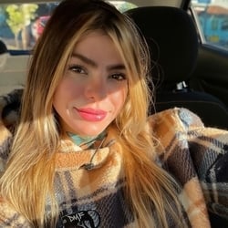 Foto de Shoi Tattoo - camsoda Sexo ao Vivo