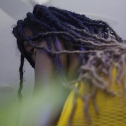 Foto de Shonda ao vivo na webcam