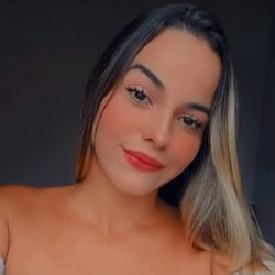 Foto de Shop ao vivo na webcam