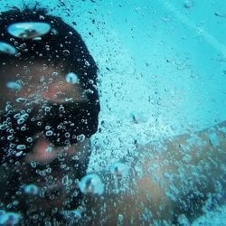 Foto de Show Gold Br ao vivo na webcam