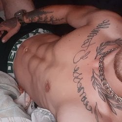 Foto de Shy Boy - videos sexo ao vivo Sexo ao Vivo