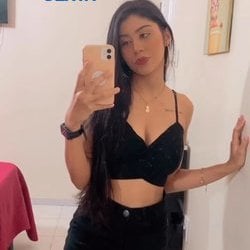 Foto de Shy Girl ao vivo na webcam