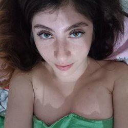 Foto de Shy Sunshine Of ao vivo na webcam