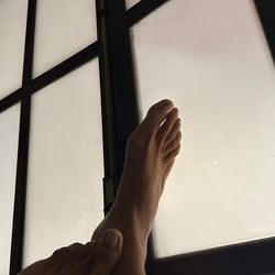 Foto de Siana - videos sexo ao vivo Sexo ao Vivo