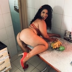 Foto de Sibelii Selene ao vivo na webcam