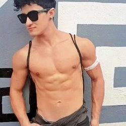 Foto de SickCunt1308 ao vivo na webcam