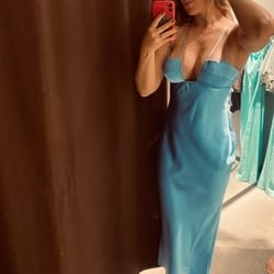 Foto de Sienna Delicia ao vivo na webcam