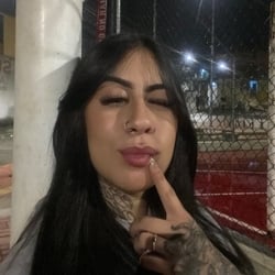 Foto de Sienna Rose - videos sexo ao vivo Sexo ao Vivo