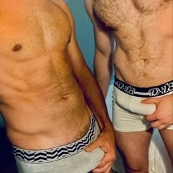 Foto de Sigilo BC ao vivo na webcam