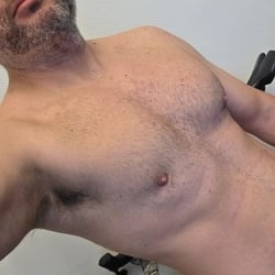 Foto de Sigilo Cam ao vivo na webcam