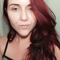 Foto de Sigilo Viciante ao vivo na webcam