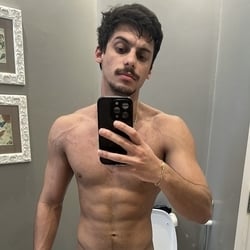 Foto de Sigilo - videos sexo ao vivo Sexo ao Vivo
