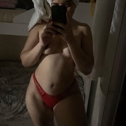 Foto de Sigilosa 69 ao vivo na webcam