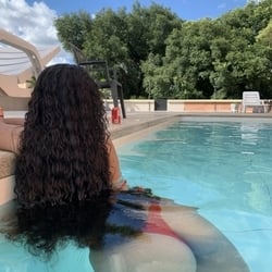 Foto de Sigilosa 7 ao vivo na webcam