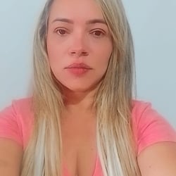 Foto de Sil 0103 ao vivo na webcam