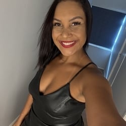 Foto de Sil Limma 10 - videos sexo ao vivo Sexo ao Vivo