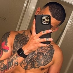 Foto de Silent Sin ao vivo na webcam