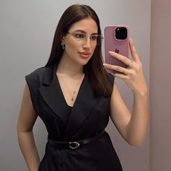 Foto de Silva Ju - videos sexo ao vivo Sexo ao Vivo