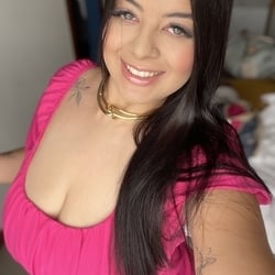Foto de Silva Lopes - videos sexo ao vivo Sexo ao Vivo