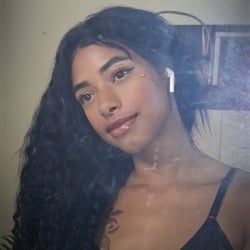 Foto de Silva Mel ao vivo na webcam