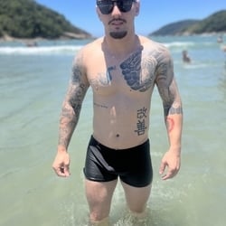 Foto de Silva Personal ao vivo na webcam