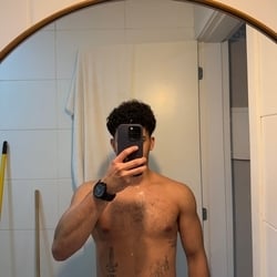 Foto de Silva Podo ao vivo na webcam