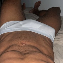 Foto de Silva Ricck ao vivo na webcam