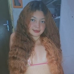 Foto de Katara Real ao vivo na webcam