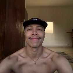 Foto de Silvato ao vivo na webcam