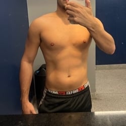 Foto de Silver Carioca ao vivo na webcam