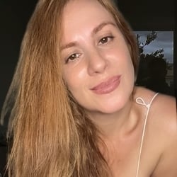 Foto de Simaria - camsoda Sexo ao Vivo