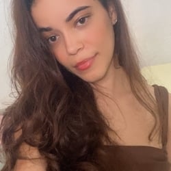 Foto de Sasá ao vivo na webcam