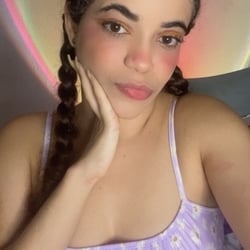 Foto de Simone - camsoda Sexo ao Vivo
