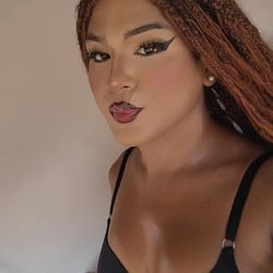 Foto de Simons Safira ao vivo na webcam