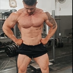 Foto de Simpatia ao vivo na webcam