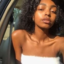 Foto de Simplesmente T ao vivo na webcam