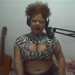Foto de Sinis ao vivo na webcam