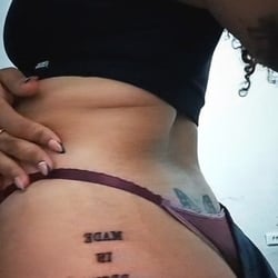 Foto de Sinistra ZS ao vivo na webcam