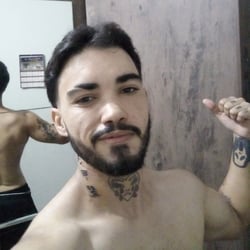 Foto de Siope ao vivo na webcam