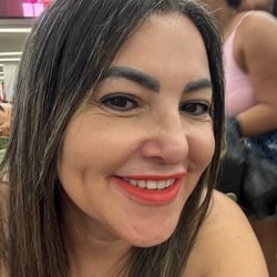 Foto de Sirce ao vivo na webcam