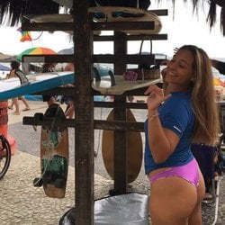 Foto de Sire ao vivo na webcam