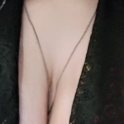 Foto de Siren Veny ao vivo na webcam