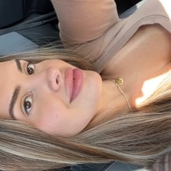 Foto de Sirius 44 ao vivo na webcam