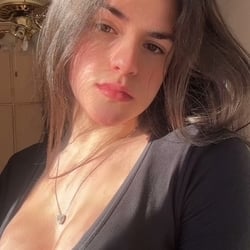 Foto de Sisa ao vivo na webcam